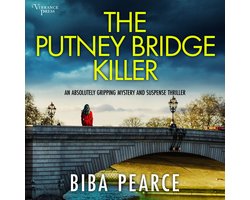 The Putney Bridge Killer