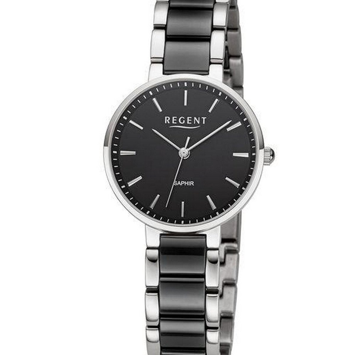 Regent Dameshorloge F-1462