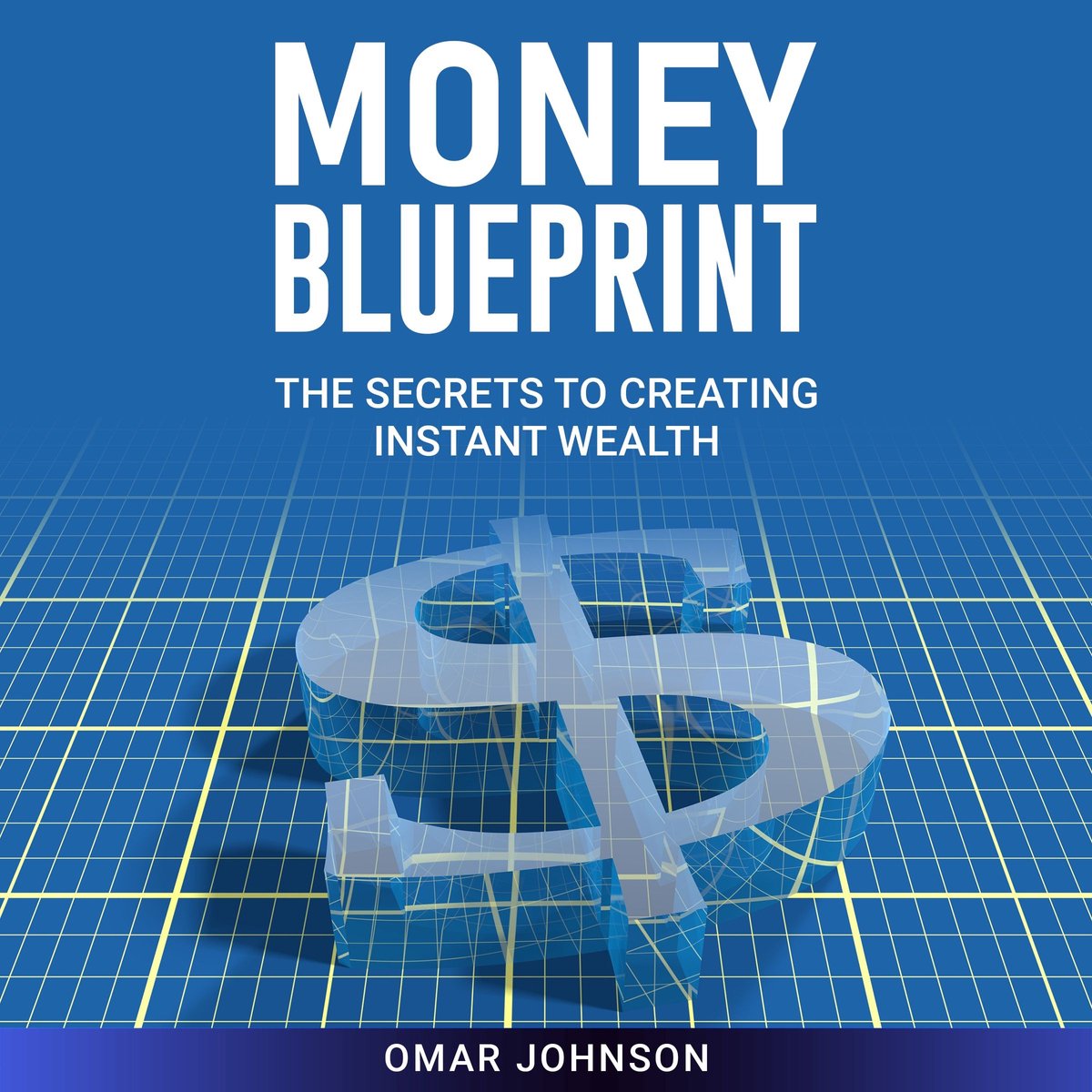 Money Blueprint thumbnail