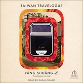 Livre audio numérique