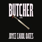 Livre audio numérique