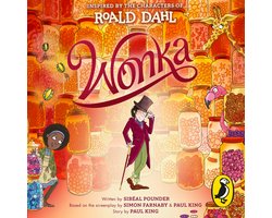 Wonka