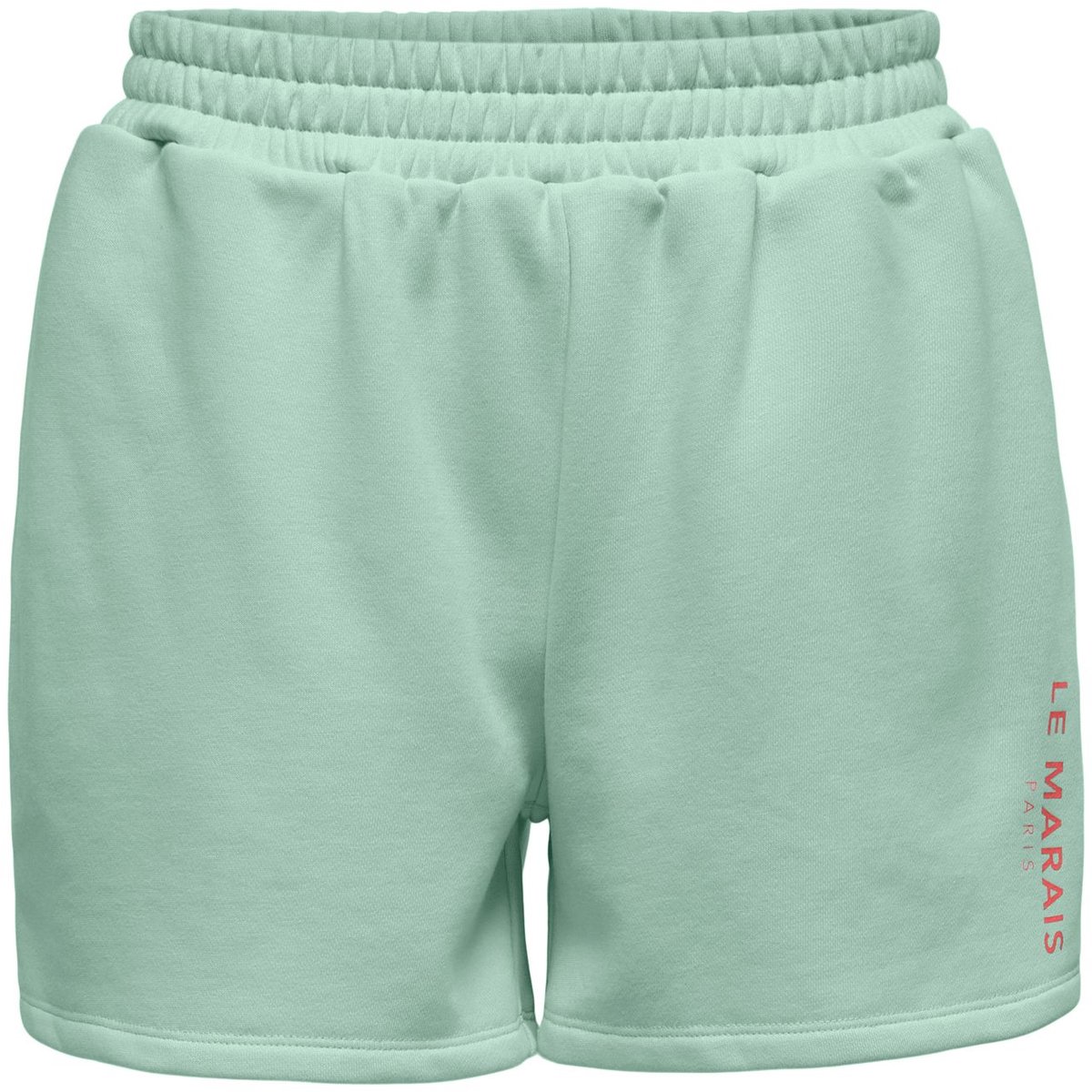 KOGCORA PRINT SHORTS UB CS SWT