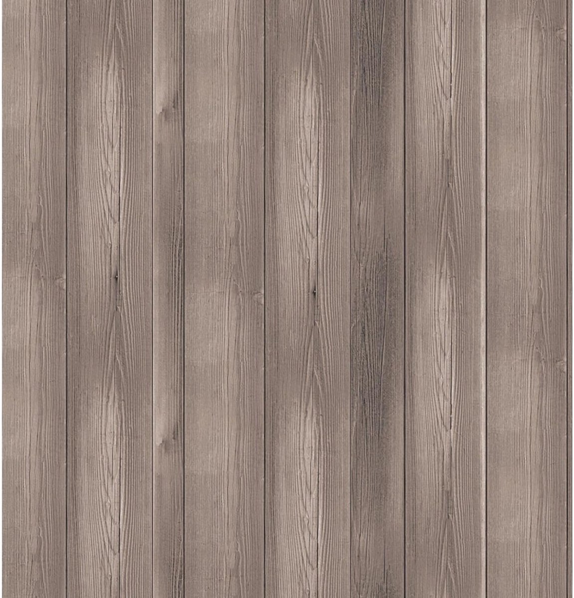 Tafelkleed Rechthoekig - Vuilafstotend - Tafel Beschermen - Waterdicht & Duurzaam - 260 x 140 cm