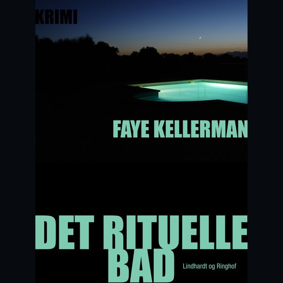 Det rituelle bad
