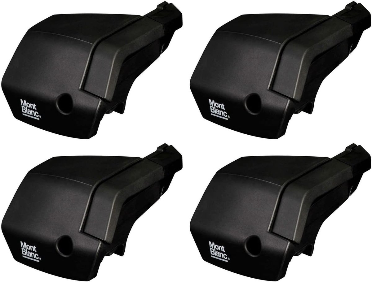 Voetunit - Onderstel Accessoire - Printer Stabiliteit - Robuust Ontwerp - 55x30x15 cm