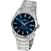Jacques Lemans Herenhorloge 1-1859G