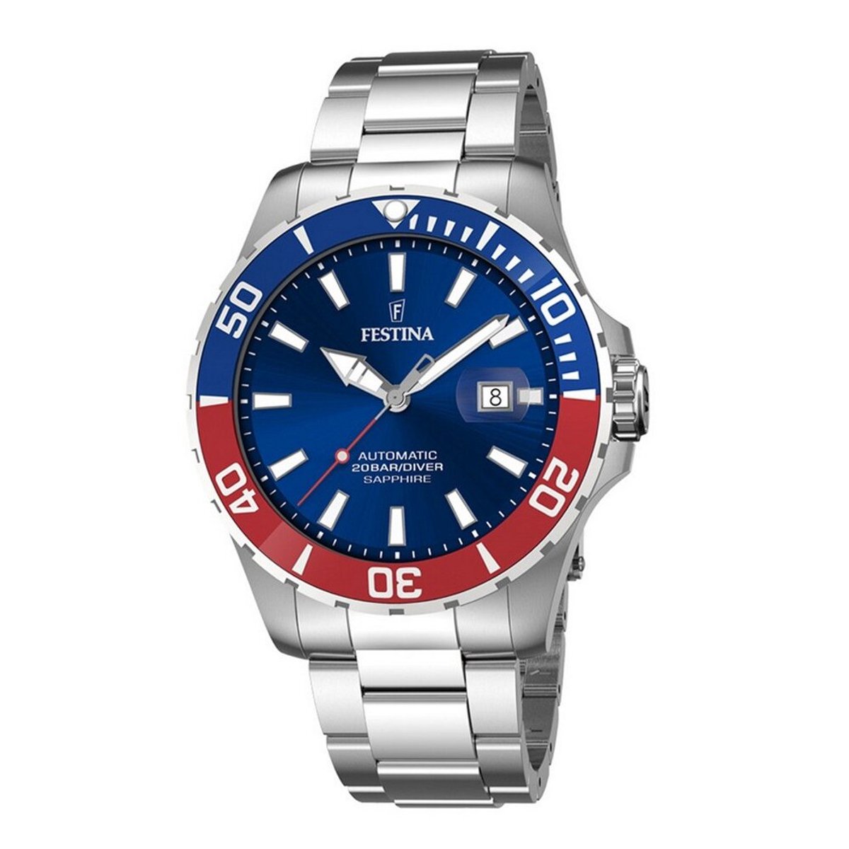 Festina F20531-5