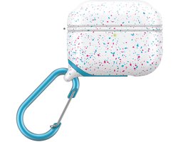 Catalyst Waterproof & Drop Proof Case AirPods Pro - Funfetti