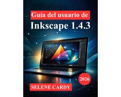 Vector Ontwerp Handleiding - Grafische Vormgeving - Professionele Illustraties - Stapsgewijze Technieken - 21.59 x 27.94 cm