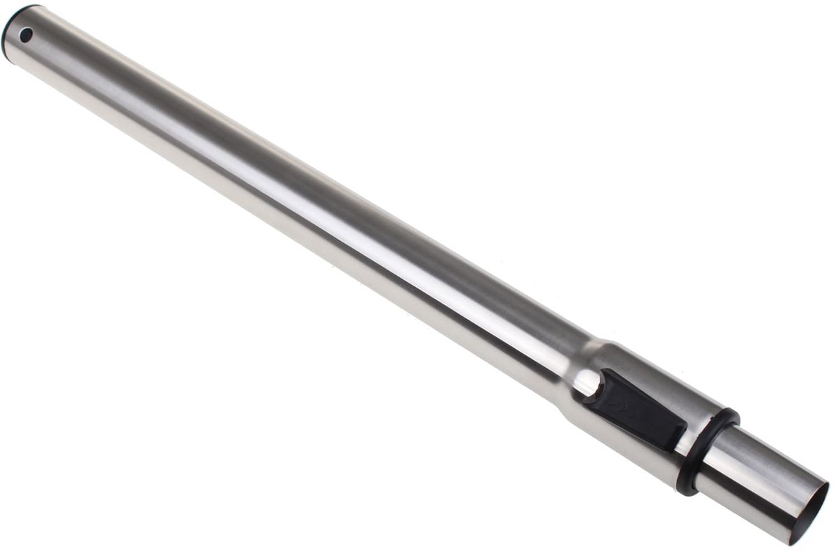 DOMO telescopische steel voor stofzuigers (DO7236S-49)