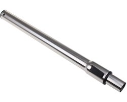 DOMO telescopische steel voor stofzuigers (DO7236S-49)