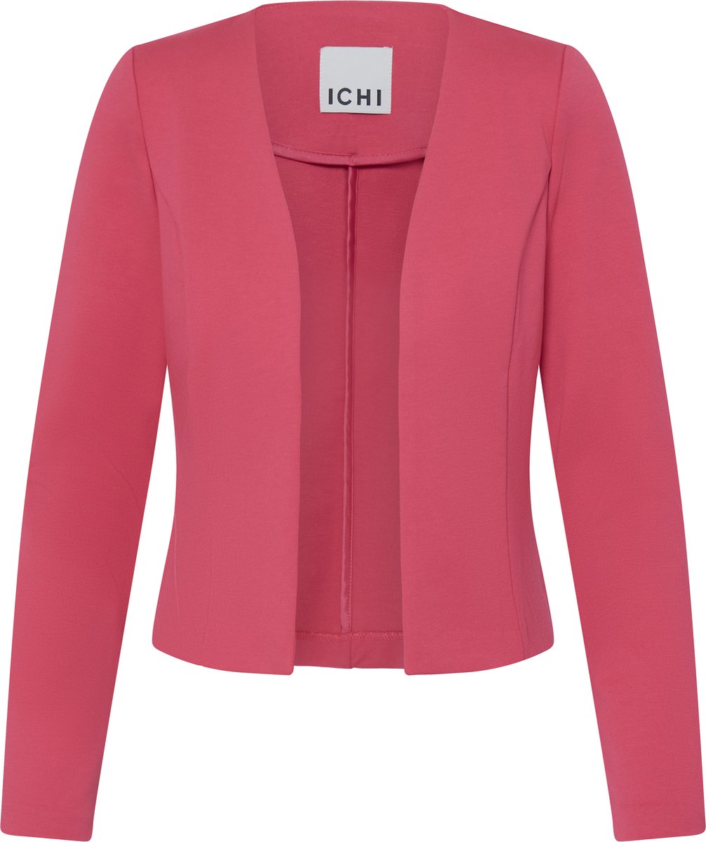 ICHI - IHKATE SHORT BL - Dames - Blazers
