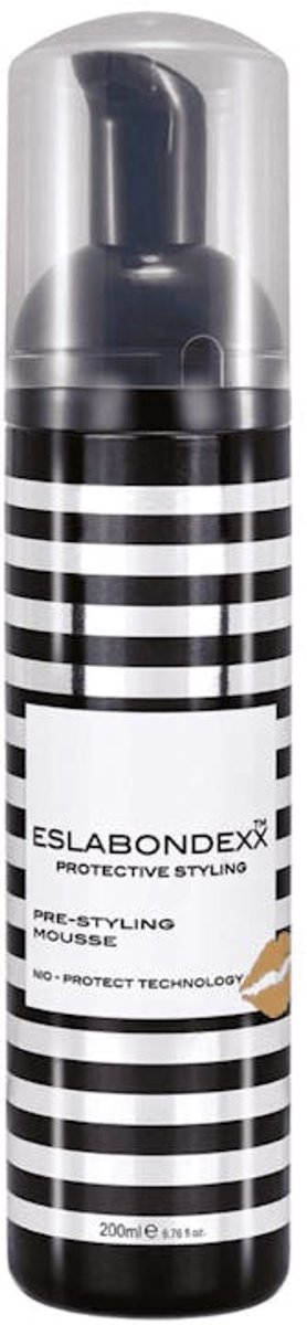ESLABONDEXX PIANKA PRESTYLING 200 ML