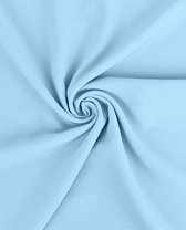 Bleu clair