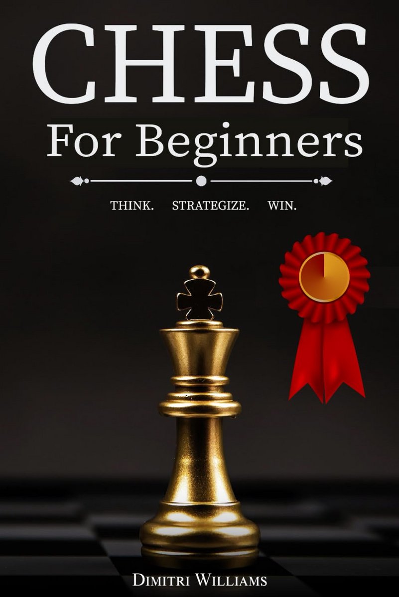 Schaakcursus voor Beginners: Complete Gids Strategie, Regels en Tactieken