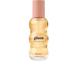 Gisou - 15ml - Honey Infused Hair Perfume - Sticky Toffee
