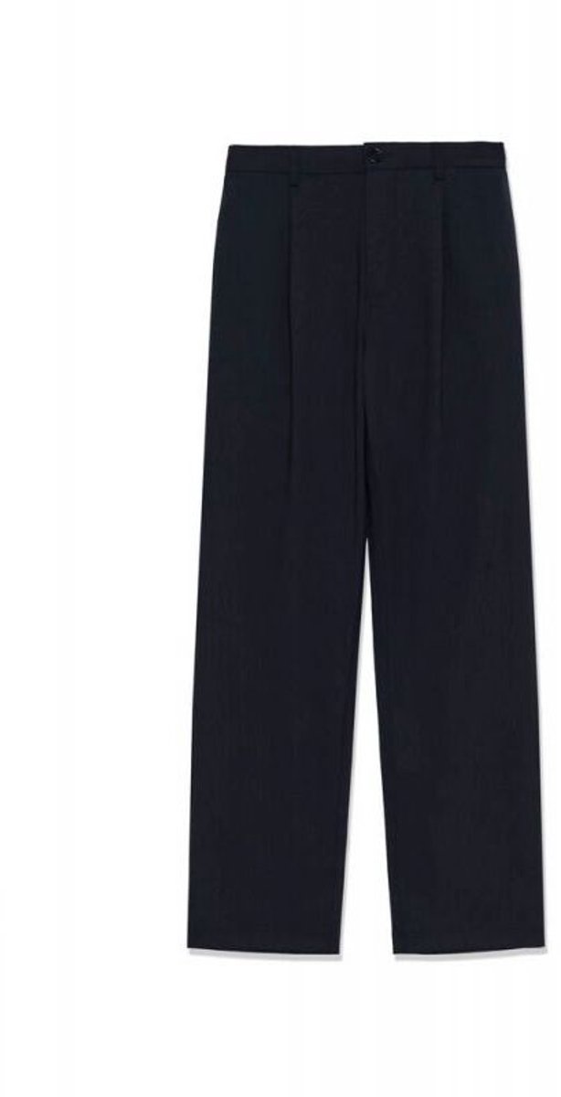 Heren pant matinique