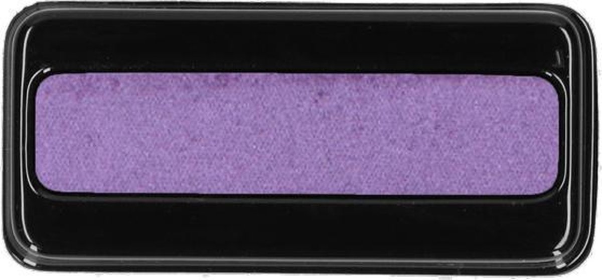 Make-up Studio Eyeshadow Refill Oogschaduw Type A - 303