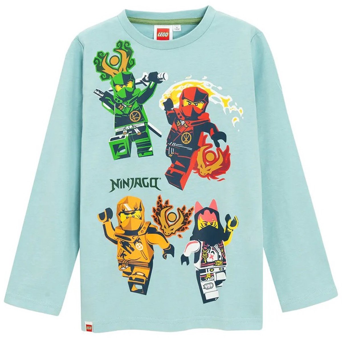 Disney Minnie kinderschoenen 30/31