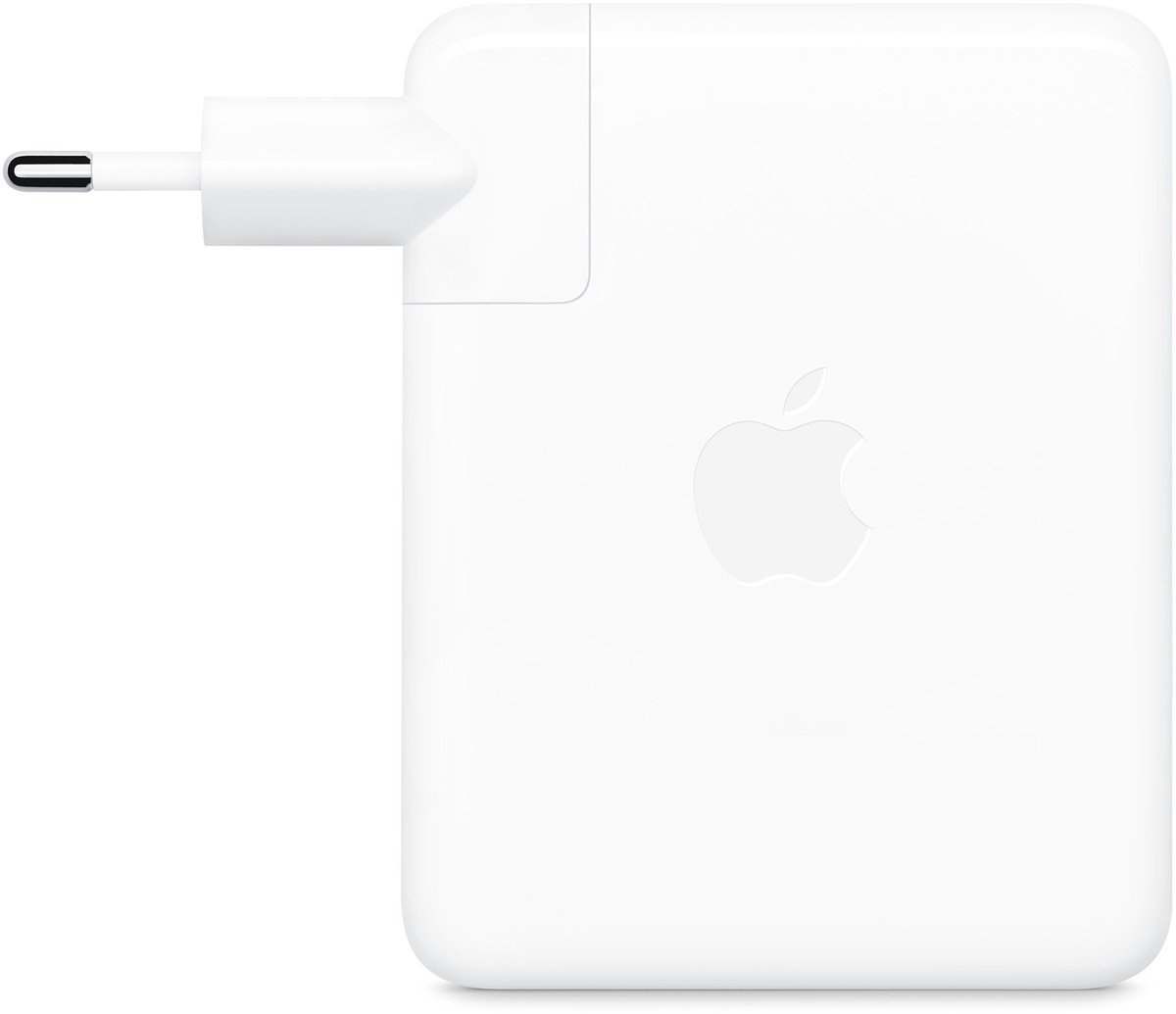 Apple 140W Usb C Power Adapter Wit