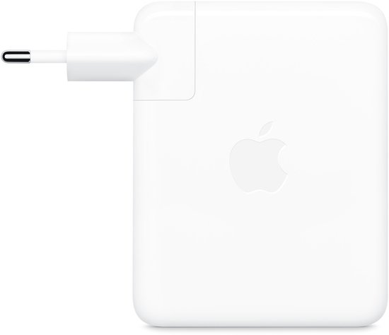Apple 140W USB-C Power Adapter Wit ...