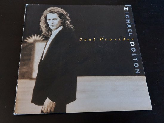 Soul Provider