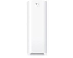 Apple USB-C to Pencil Adapter - Wit