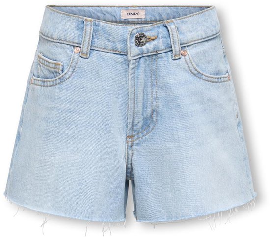 KOGGABI HW RW RS SHORTS AZG822 DNM