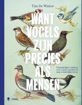 E-book
