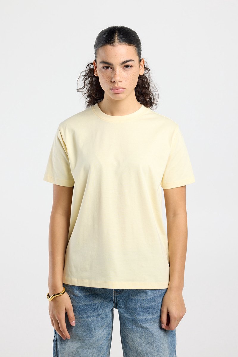T-Shirt Esther