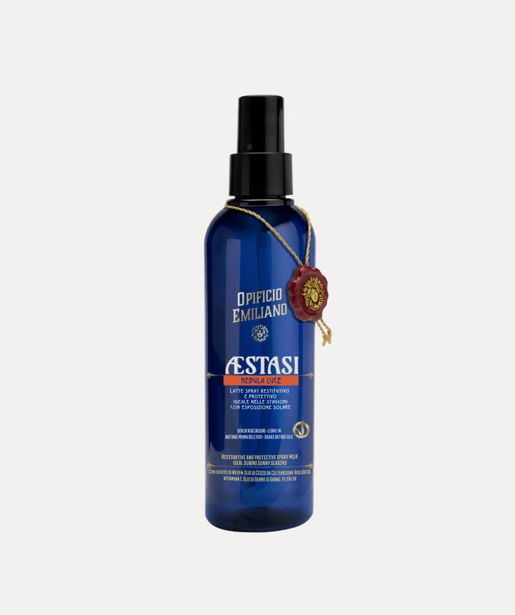 Opificio Emiliano Nebula Luce Aestasi (200 ml)