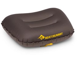 Sea TO Summit Aeros Ultralight Pillow