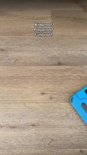 Product afbeelding  7