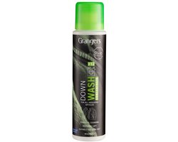 Grangers Down Wash 300ml - Outdoor Kleding - Wasmiddel kleding - Onderhoudsmiddel kleding