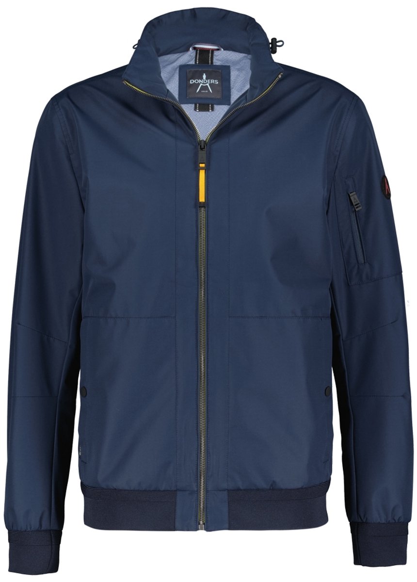 Igloo Jacket