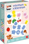 Product afbeelding  16