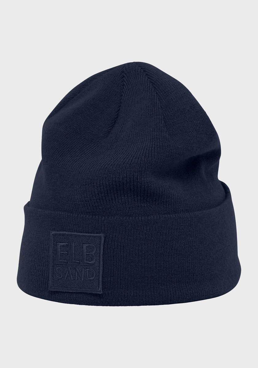 Benje Beanie One Size