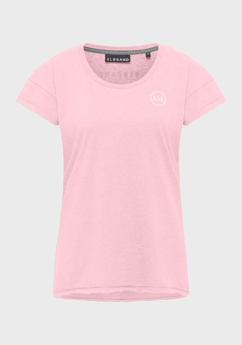 Ranva T-shirt Regular Fit