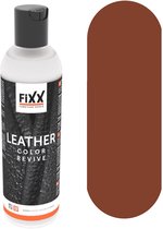 Royal Leather Color Revive (leerverf) Cognac