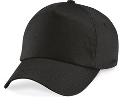 Falk&Ross Original 5 Panel Baseball Cap Senior