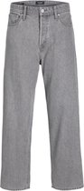 JACK&JONES JEANS INTELLIGENCE - JJIALEX JJORIGINAL SQ 067 NOOS Heren Jeans