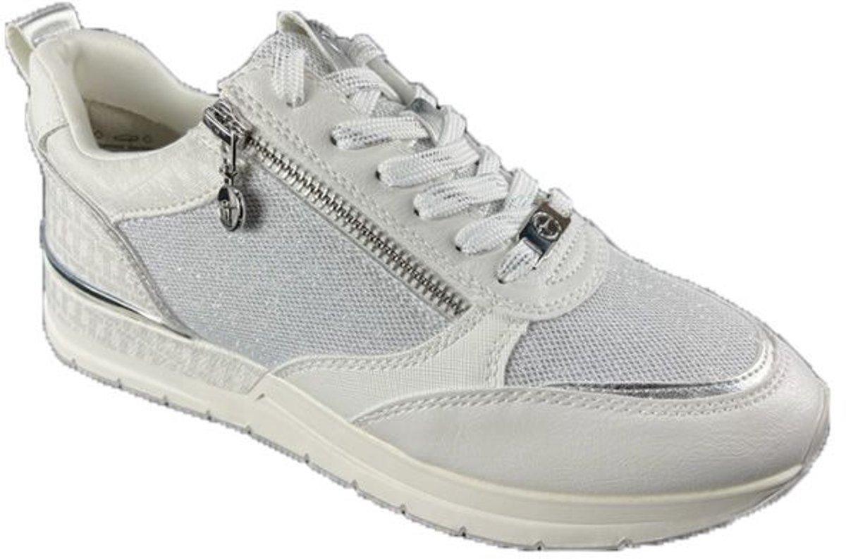 TAMARIS SNEAKER - 23732