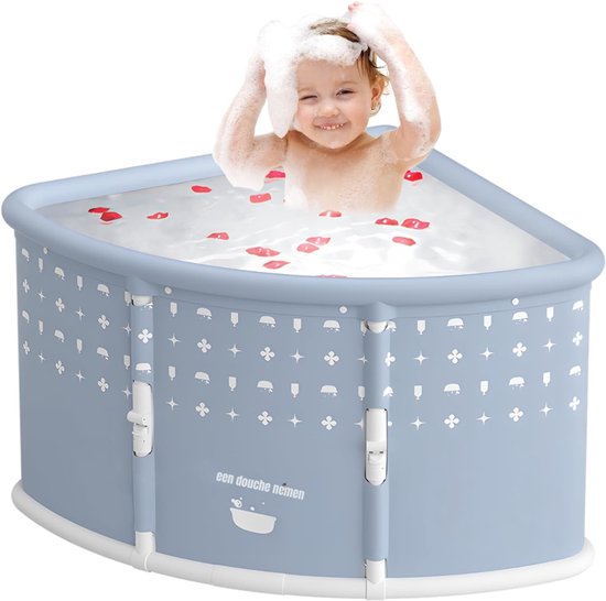 Jordan Flare Schoen voor baby's/peuters - Blauw CI7850-401 - Vergelijk Jordan Flare Schoen voor baby's/peuters - Blauw CI7850-401 - Vergelijk