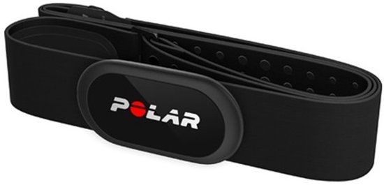 Polar H10 HartslagsensorBLE ANT+