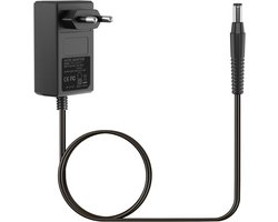 29V-netlader ter vervanging van RS-RH5664 Compatibel met Rowenta Air Force Flex 560/460/Air Force 360/260-stofzuiger Phonillico®