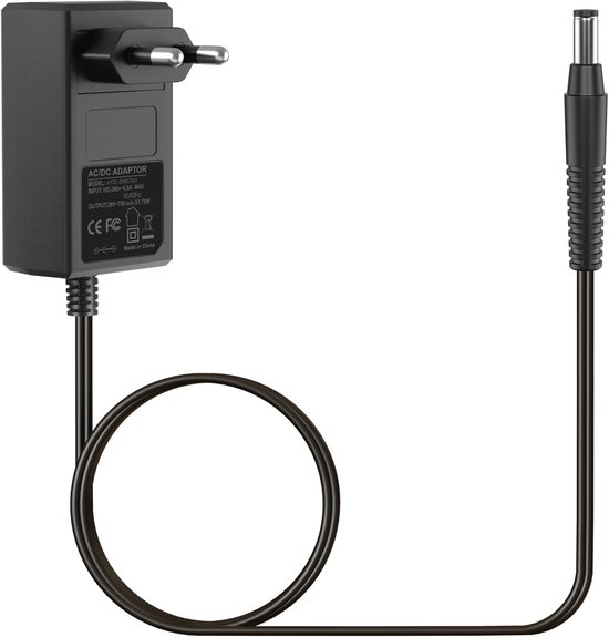 SPARES2GO Anti-Calc Filterpatronen Voor Rowenta Stoomstrijkijzer - Pack Van 2