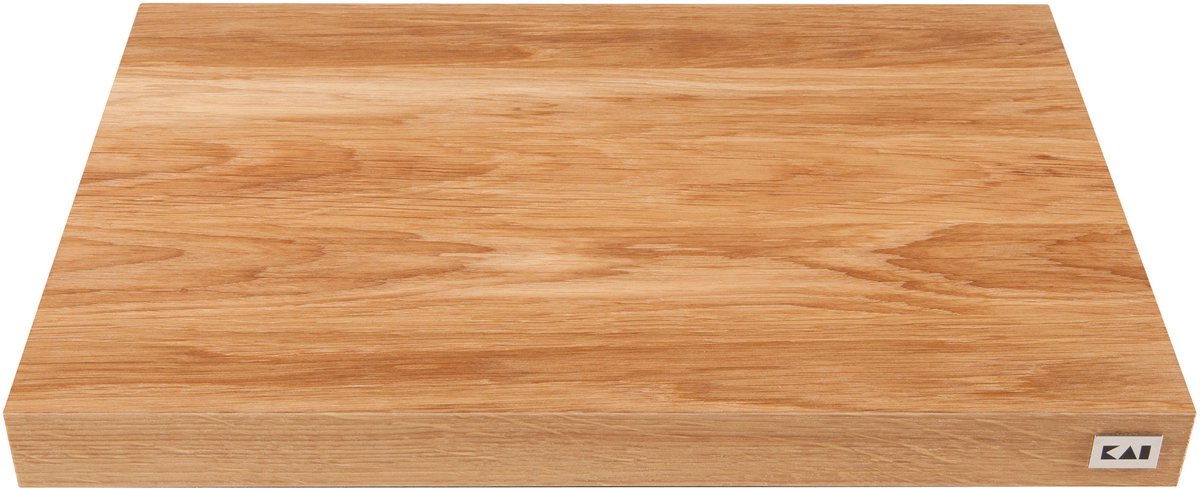Kai snijplank, snijplank, houten plank, keukenplank, snijplank, eiken, DM-0789