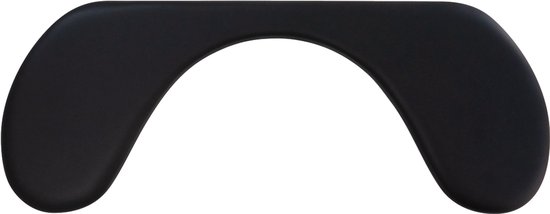 Mousetrapper Armrest Universal - symmetrisch — afbeelding 2