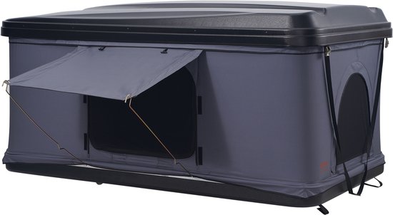 VEVOR daktent